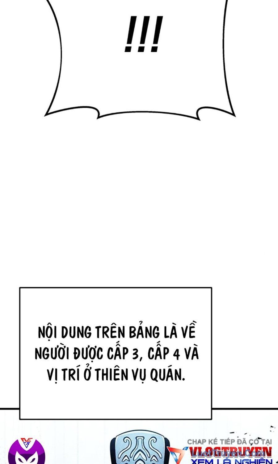 Thanh Kiếm Của Hoàng Đế Chapter 116 - 22