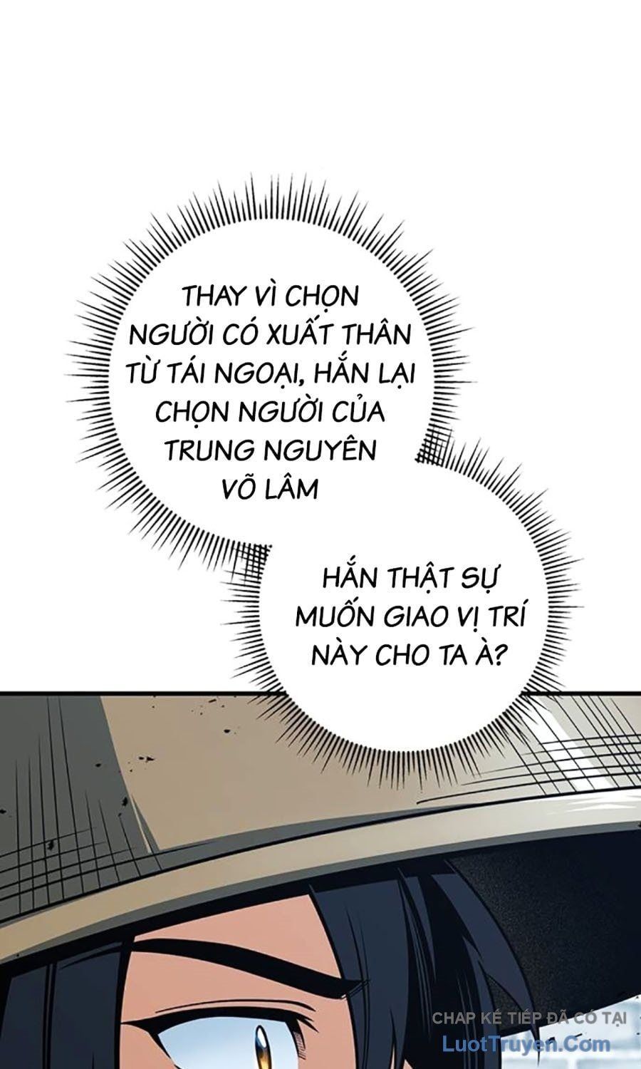 Thanh Kiếm Của Hoàng Đế Chapter 116 - 24