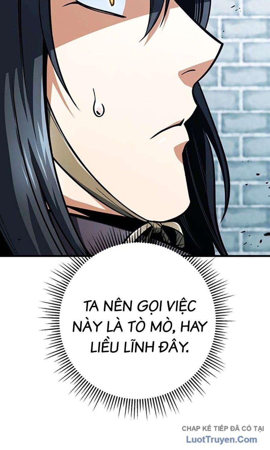 Thanh Kiếm Của Hoàng Đế Chapter 116 - 25