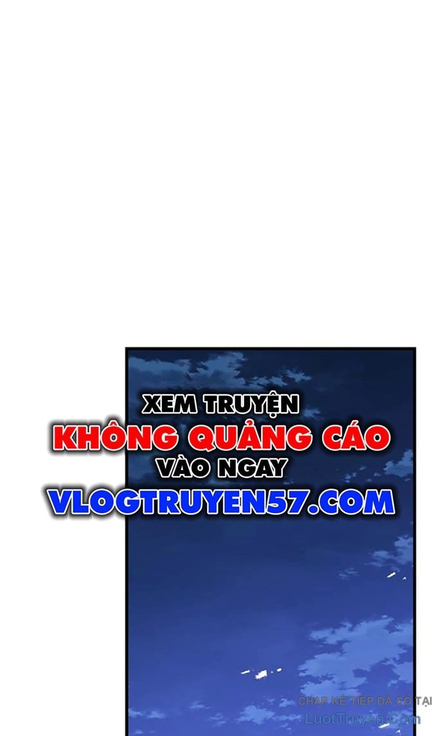 Thanh Kiếm Của Hoàng Đế Chapter 116 - 26