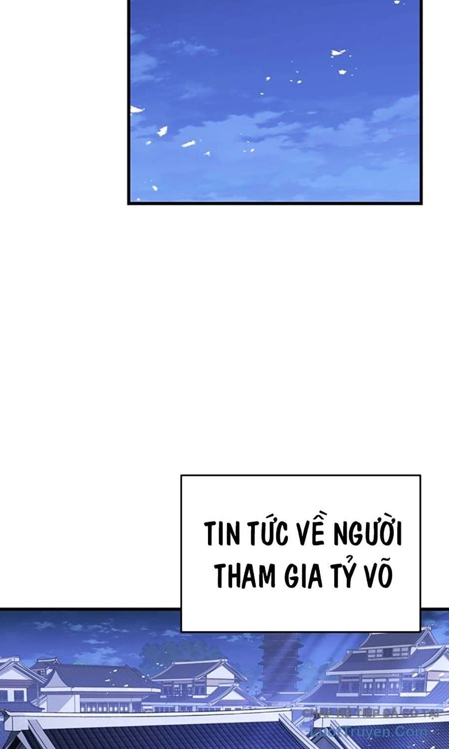 Thanh Kiếm Của Hoàng Đế Chapter 116 - 27