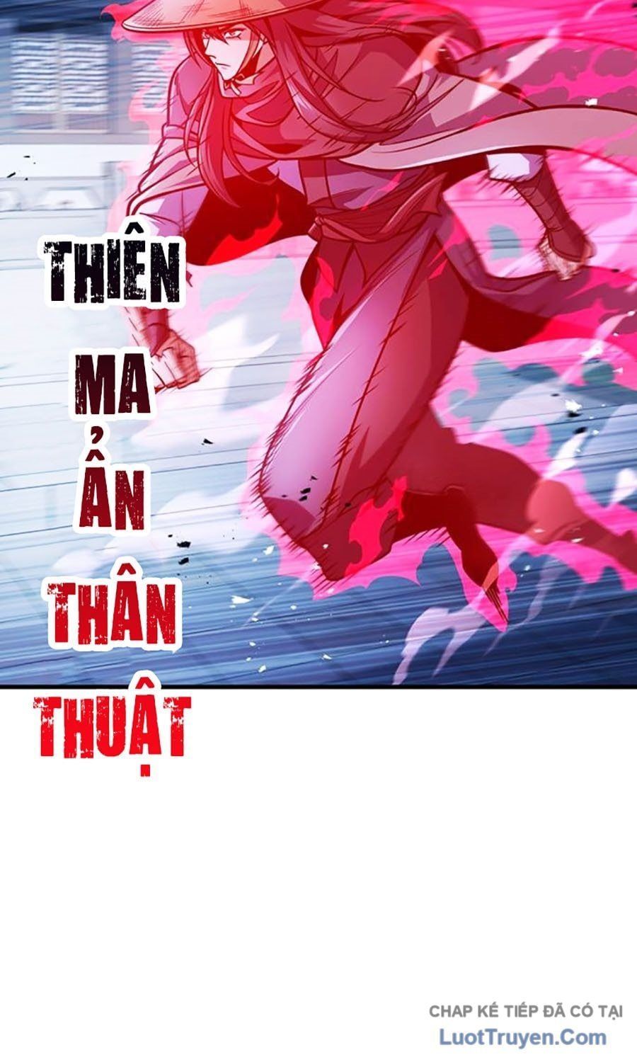 Thanh Kiếm Của Hoàng Đế Chapter 116 - 30