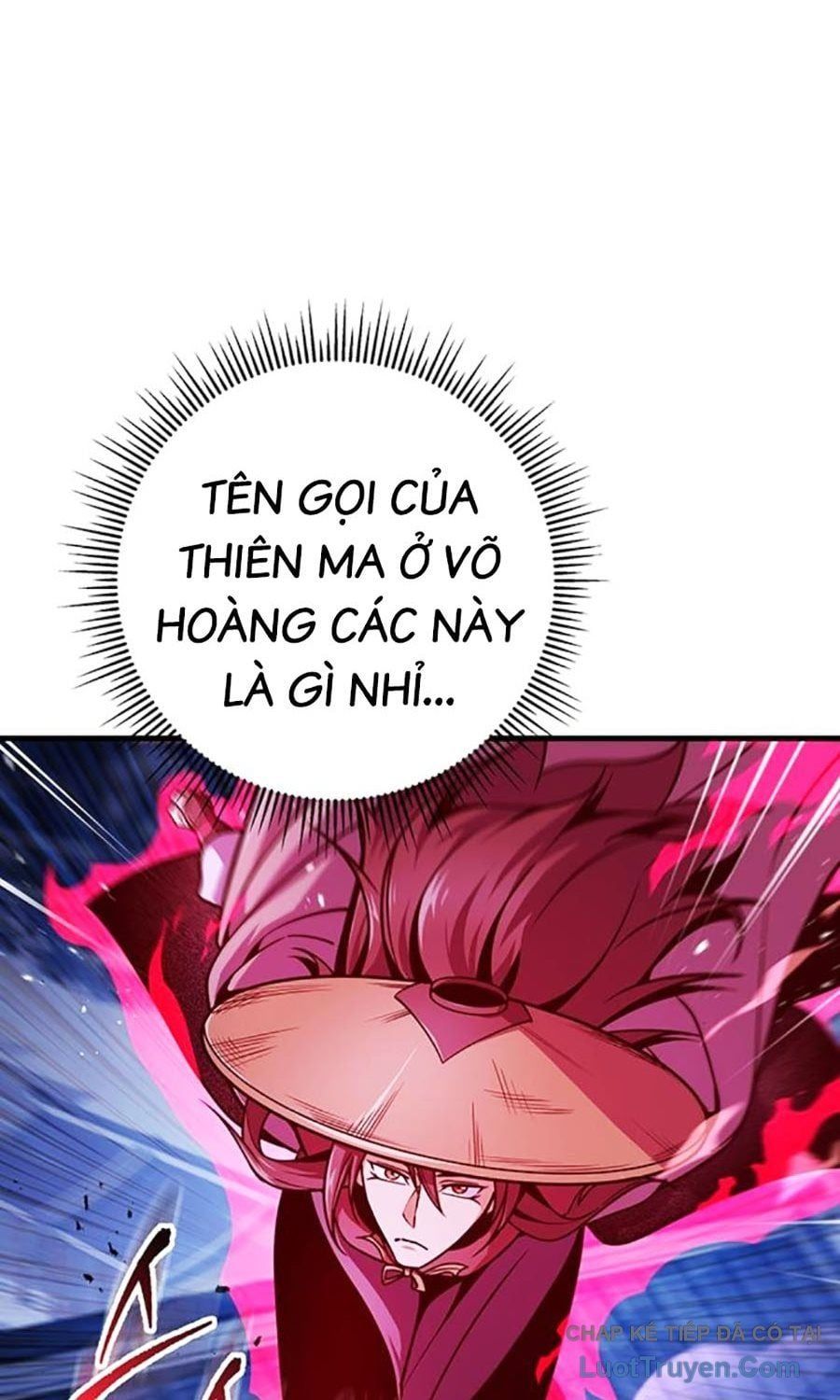 Thanh Kiếm Của Hoàng Đế Chapter 116 - 31