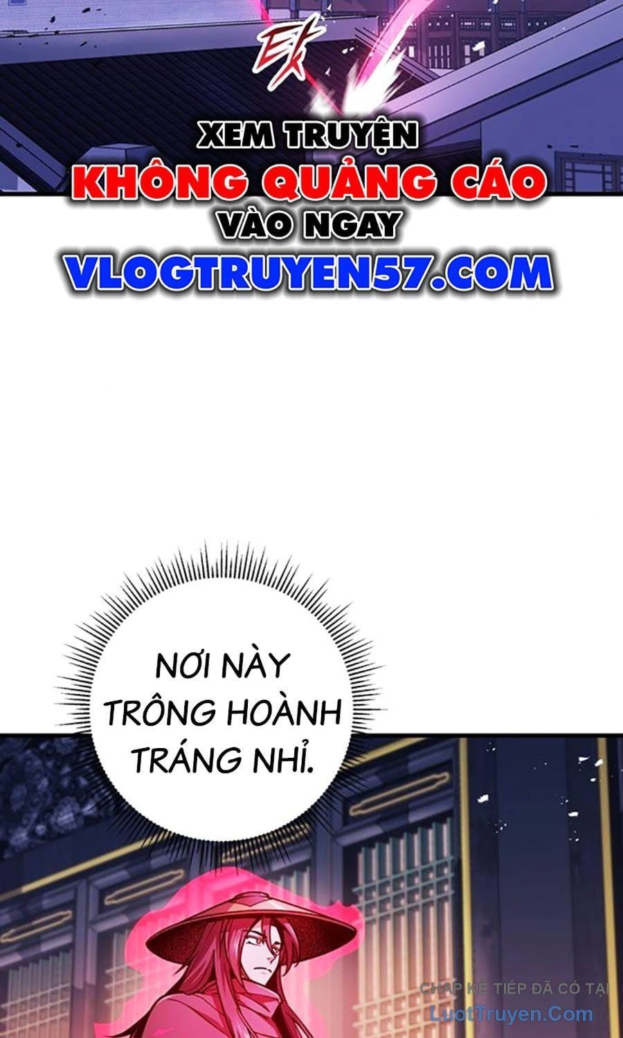 Thanh Kiếm Của Hoàng Đế Chapter 116 - 34