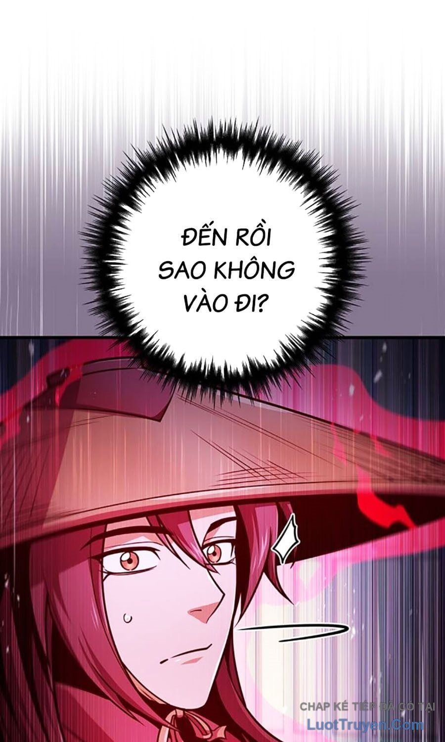 Thanh Kiếm Của Hoàng Đế Chapter 116 - 36