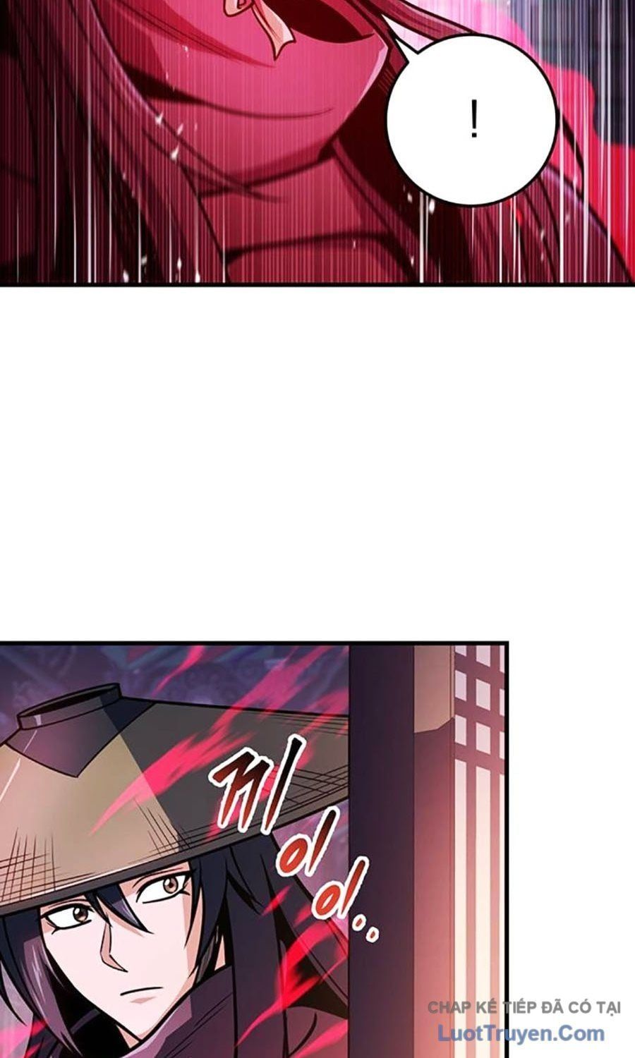 Thanh Kiếm Của Hoàng Đế Chapter 116 - 37