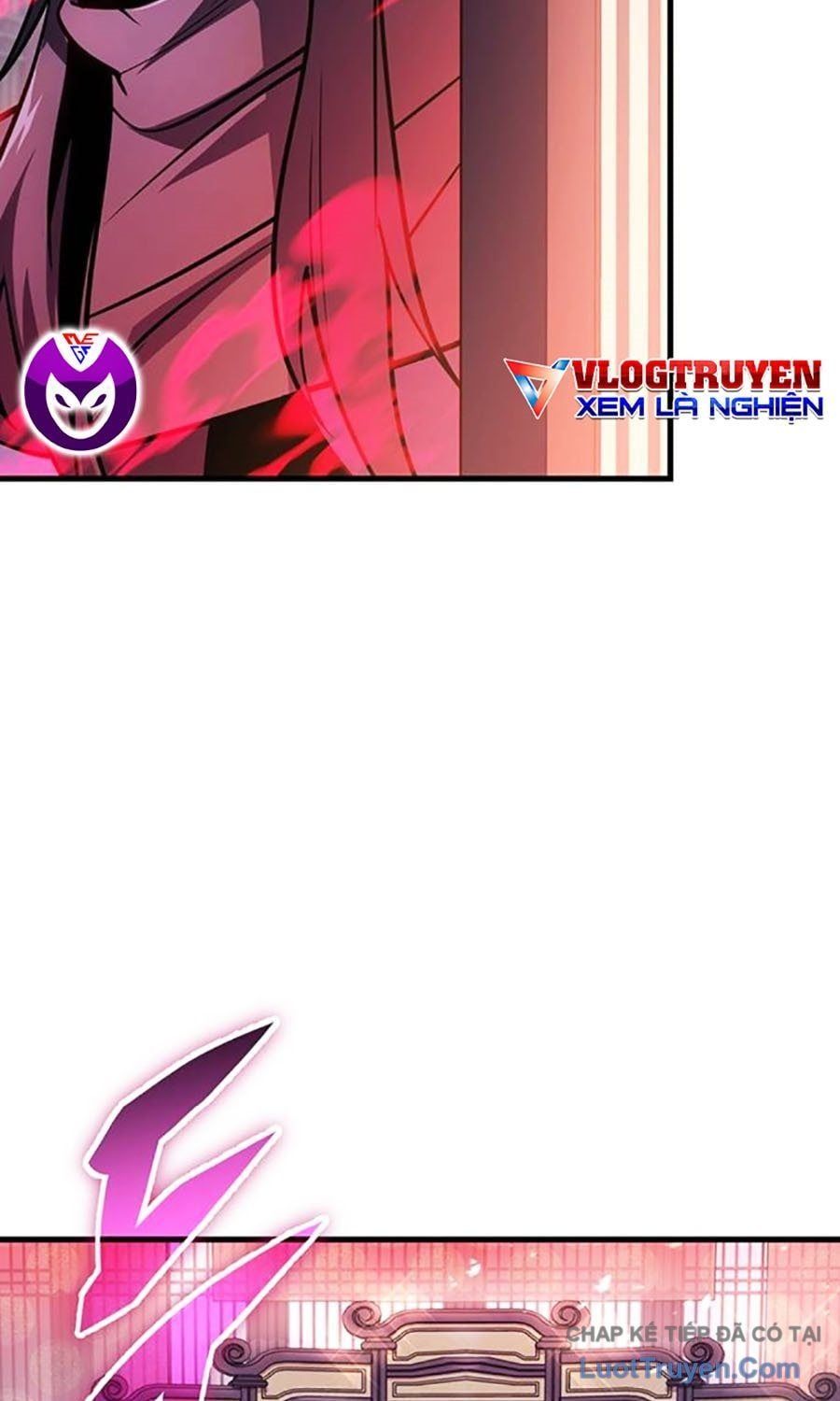 Thanh Kiếm Của Hoàng Đế Chapter 116 - 38