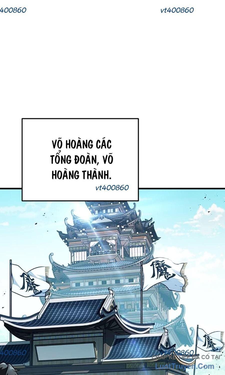 Thanh Kiếm Của Hoàng Đế Chapter 116 - 5