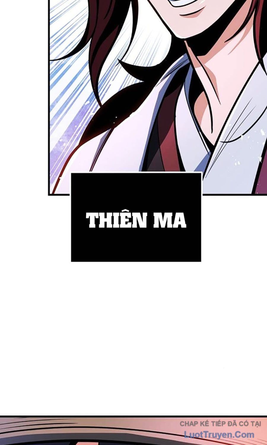 Thanh Kiếm Của Hoàng Đế Chapter 116 - 41