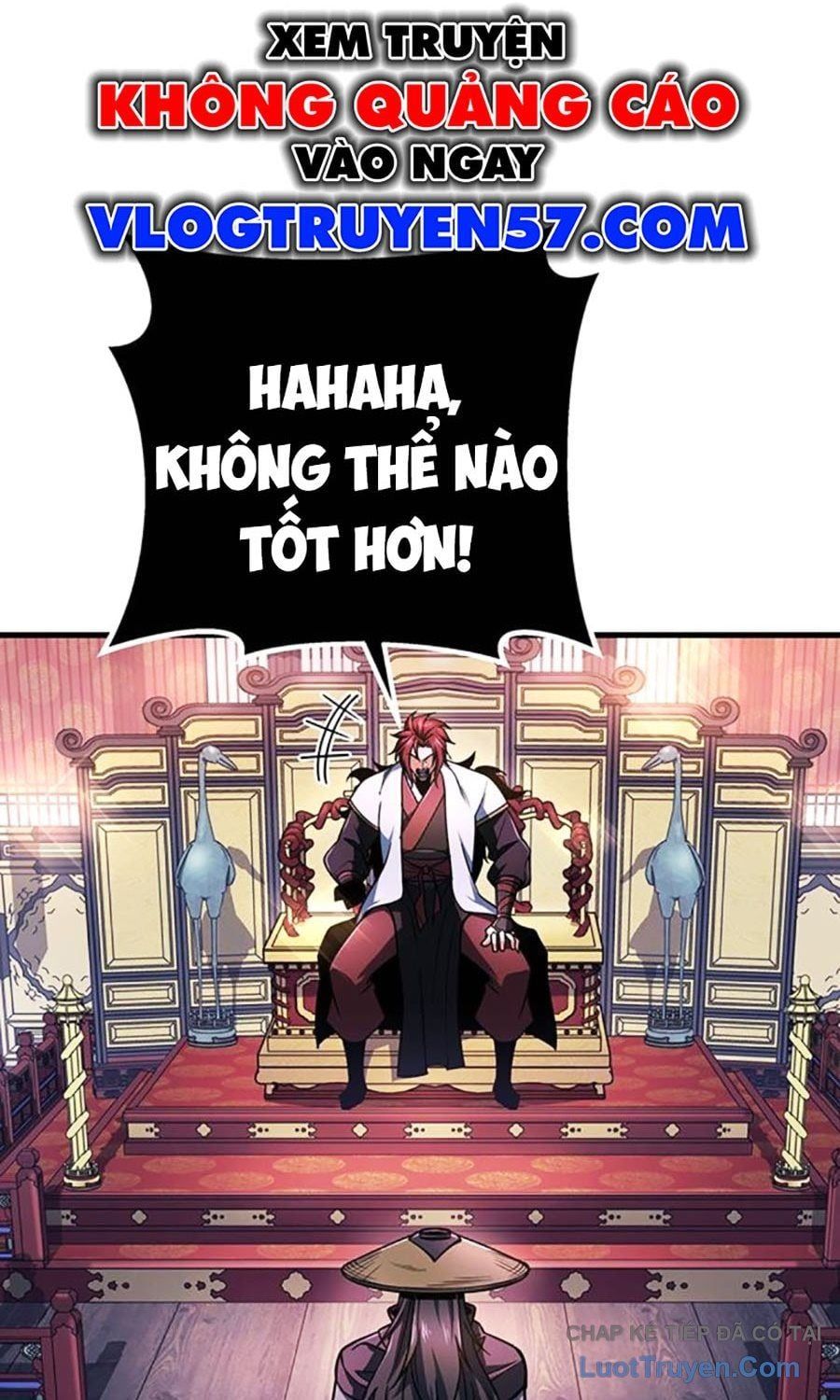 Thanh Kiếm Của Hoàng Đế Chapter 116 - 43