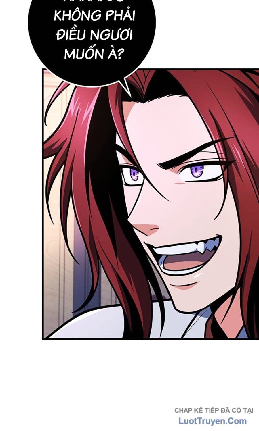 Thanh Kiếm Của Hoàng Đế Chapter 116 - 45