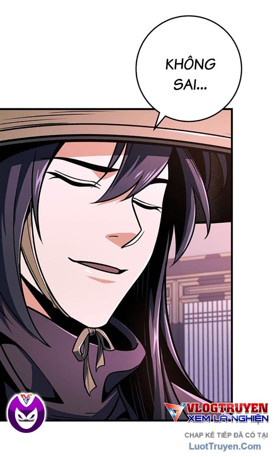 Thanh Kiếm Của Hoàng Đế Chapter 116 - 46