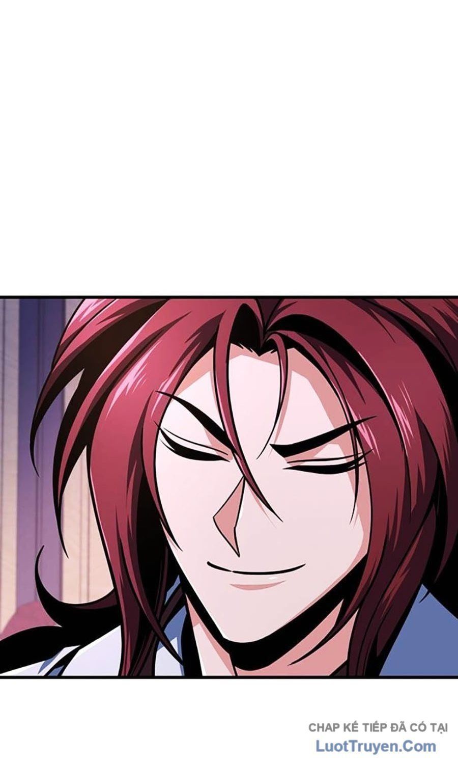 Thanh Kiếm Của Hoàng Đế Chapter 116 - 47