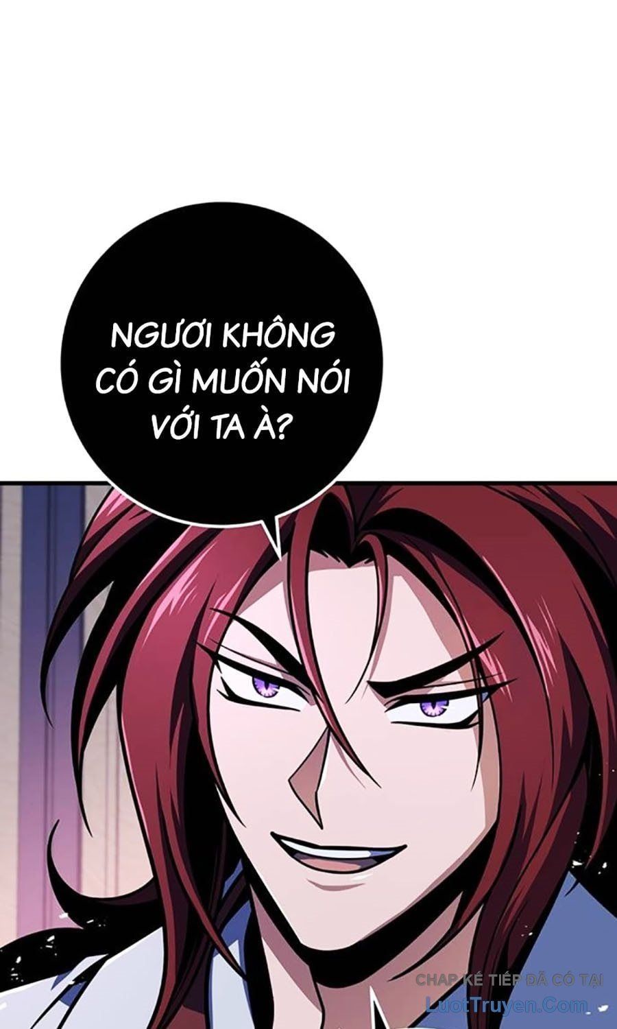 Thanh Kiếm Của Hoàng Đế Chapter 116 - 48