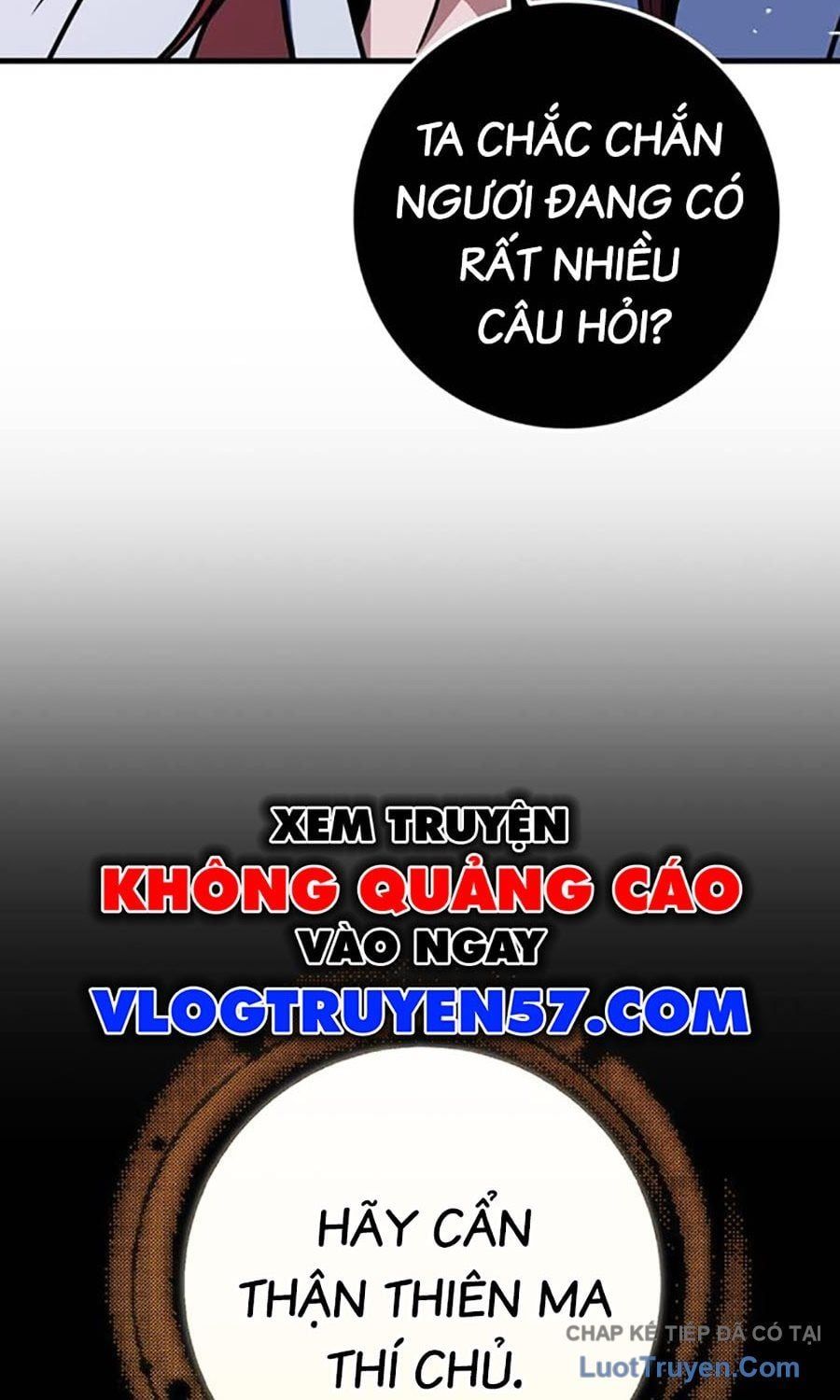 Thanh Kiếm Của Hoàng Đế Chapter 116 - 49