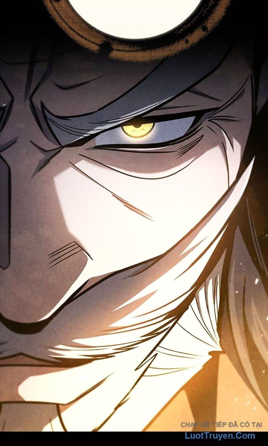 Thanh Kiếm Của Hoàng Đế Chapter 116 - 50
