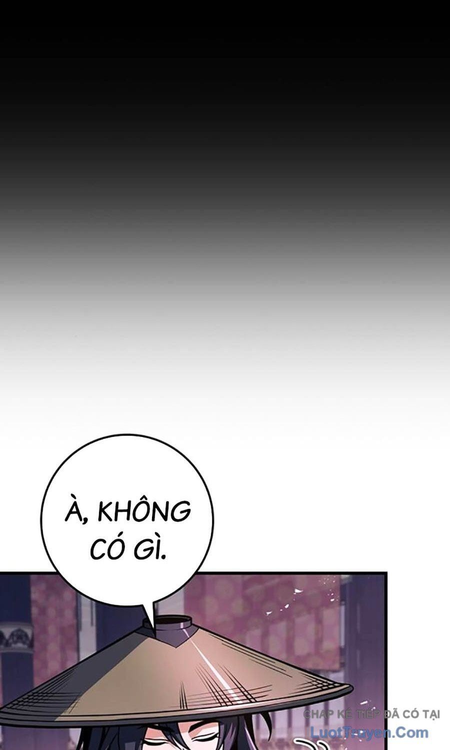 Thanh Kiếm Của Hoàng Đế Chapter 116 - 51