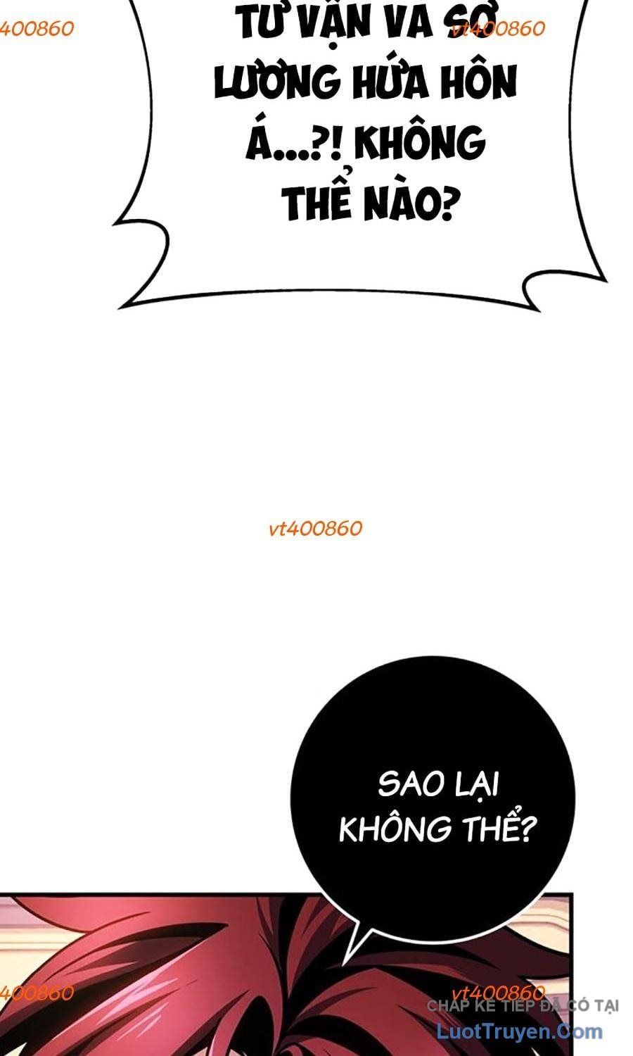 Thanh Kiếm Của Hoàng Đế Chapter 116 - 57