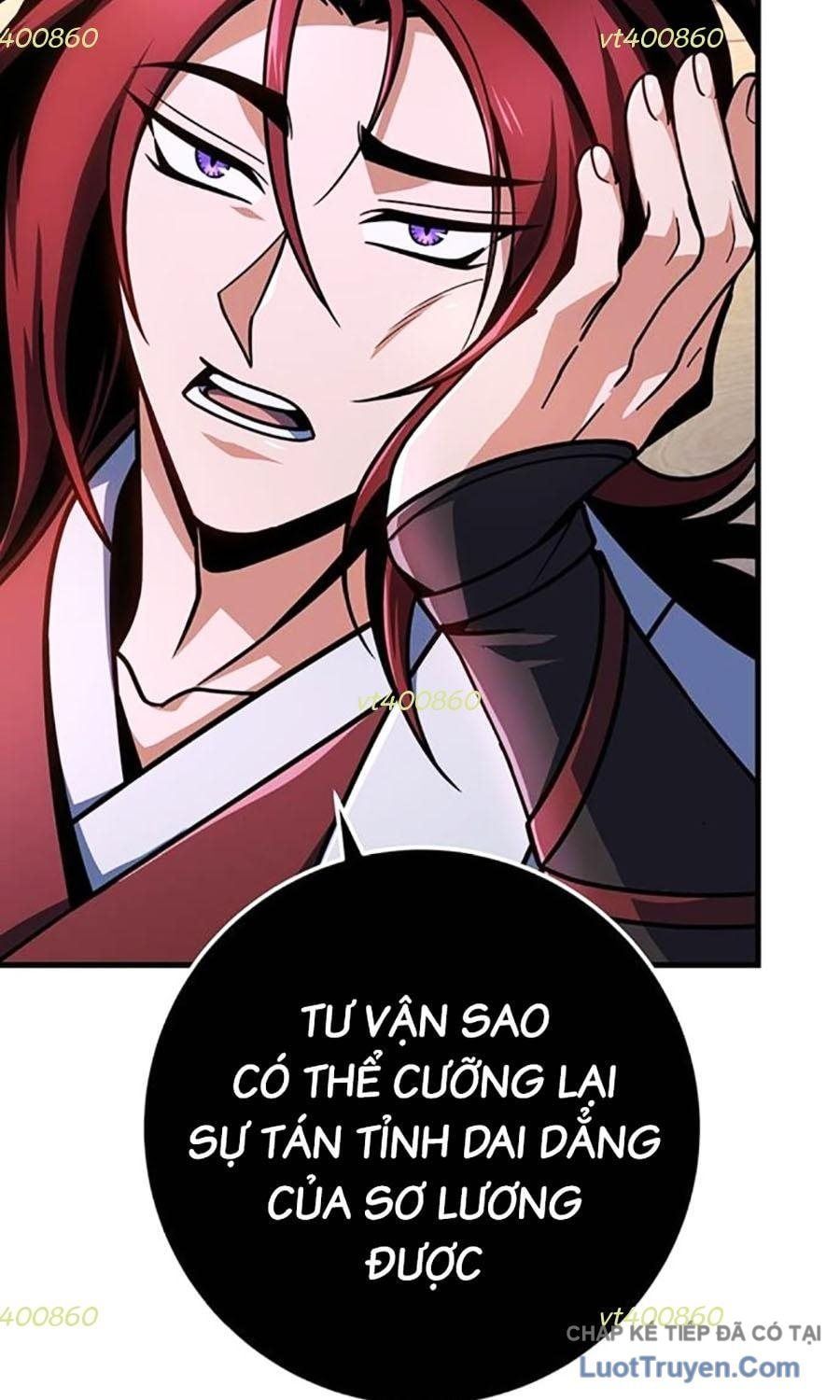 Thanh Kiếm Của Hoàng Đế Chapter 116 - 58