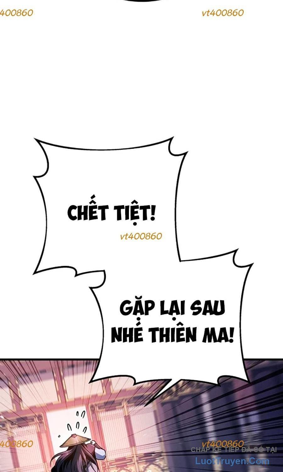 Thanh Kiếm Của Hoàng Đế Chapter 116 - 59