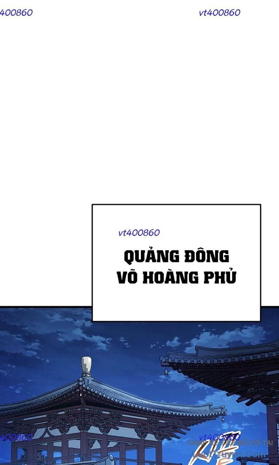Thanh Kiếm Của Hoàng Đế Chapter 116 - 62