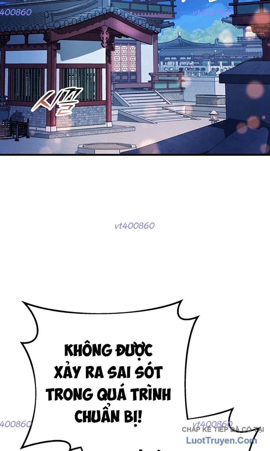 Thanh Kiếm Của Hoàng Đế Chapter 116 - 63