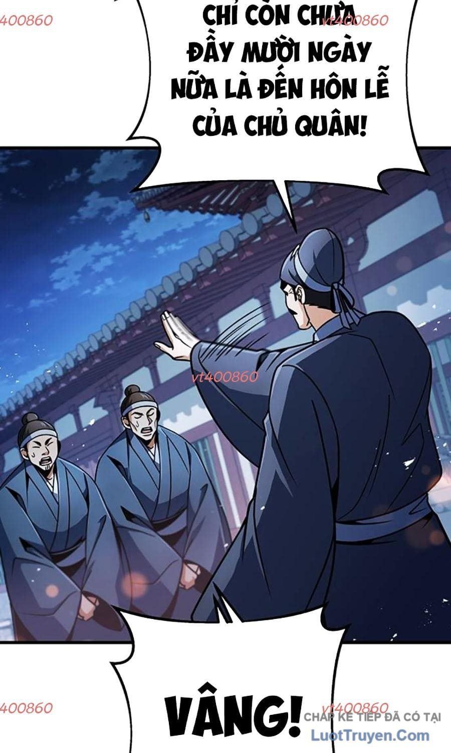 Thanh Kiếm Của Hoàng Đế Chapter 116 - 64