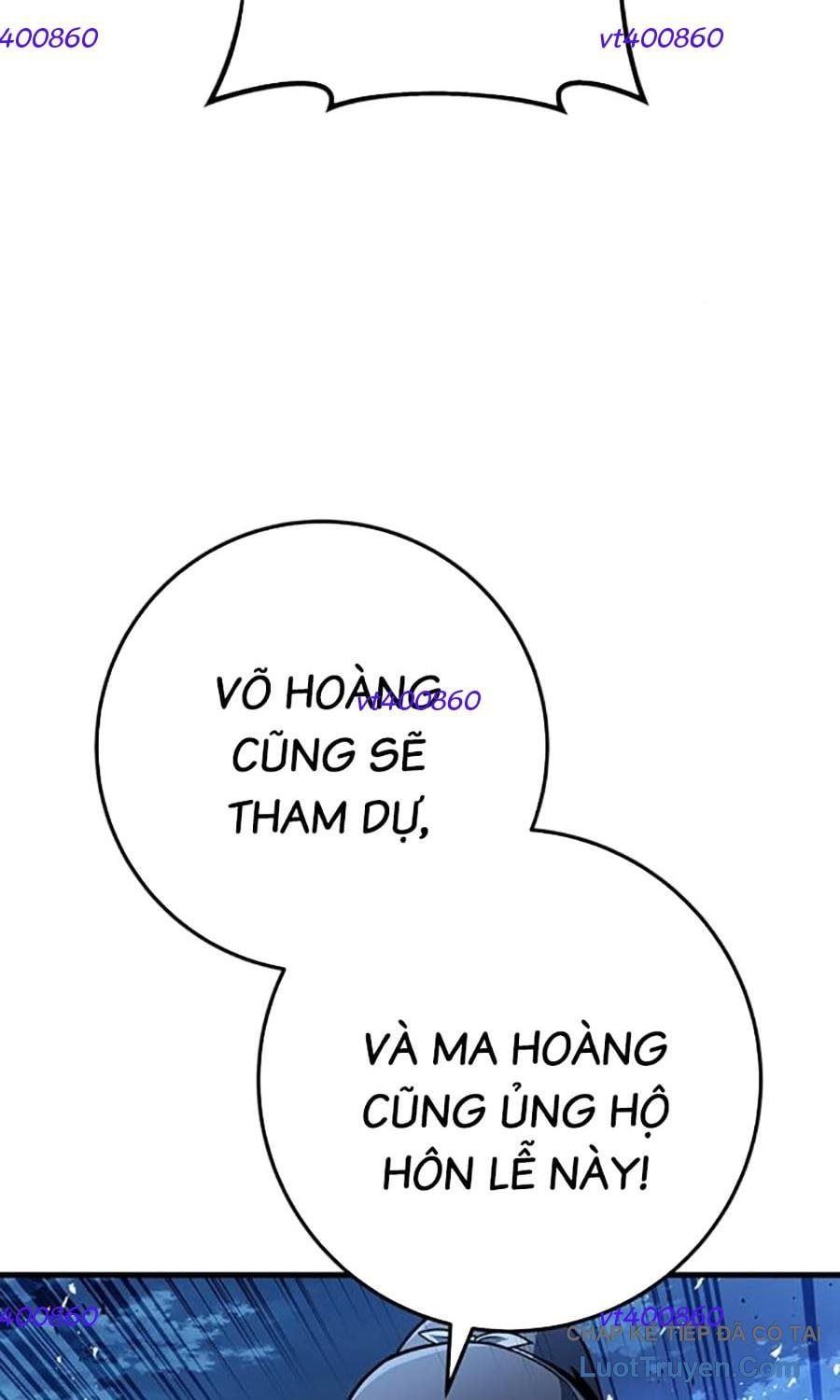 Thanh Kiếm Của Hoàng Đế Chapter 116 - 65