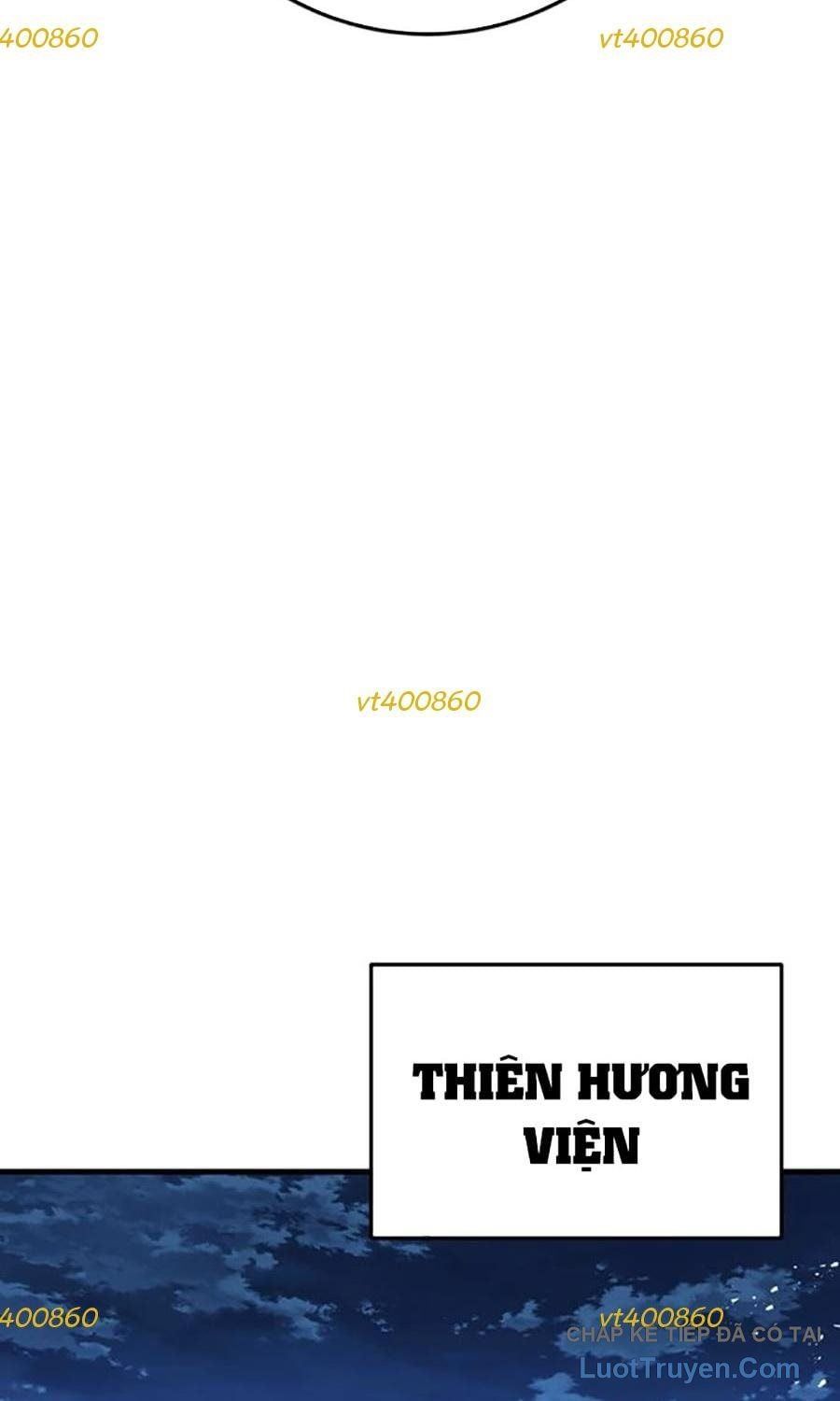 Thanh Kiếm Của Hoàng Đế Chapter 116 - 67