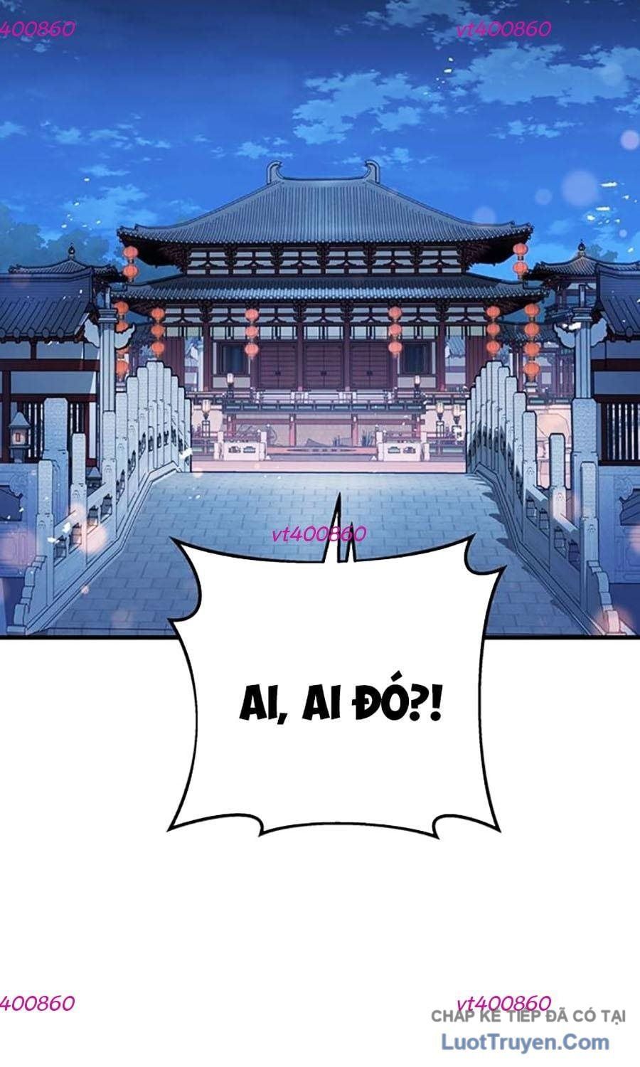 Thanh Kiếm Của Hoàng Đế Chapter 116 - 68