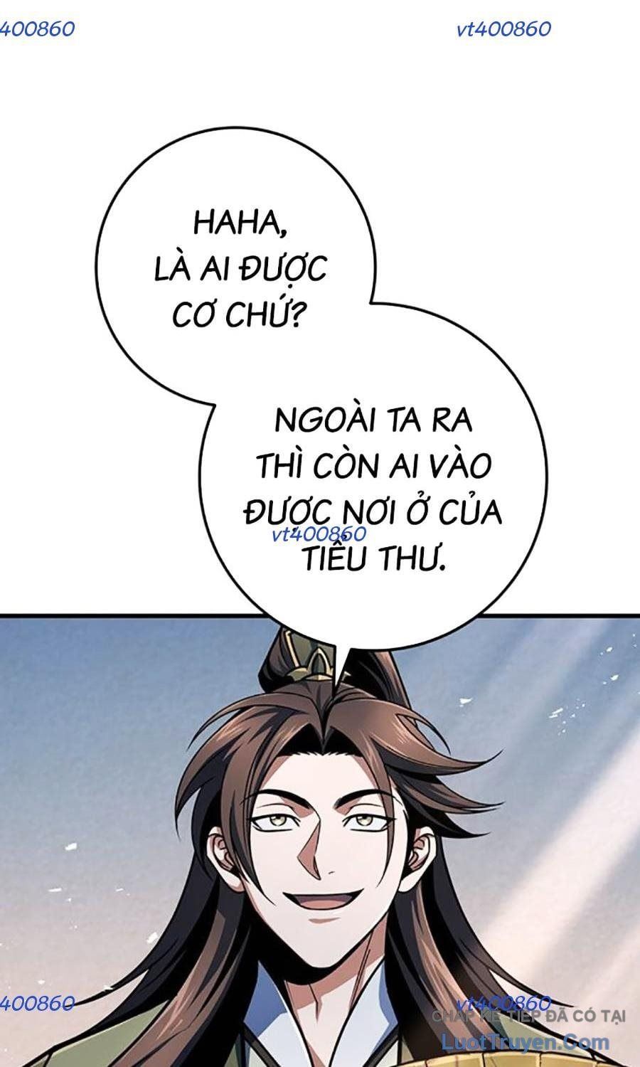 Thanh Kiếm Của Hoàng Đế Chapter 116 - 69