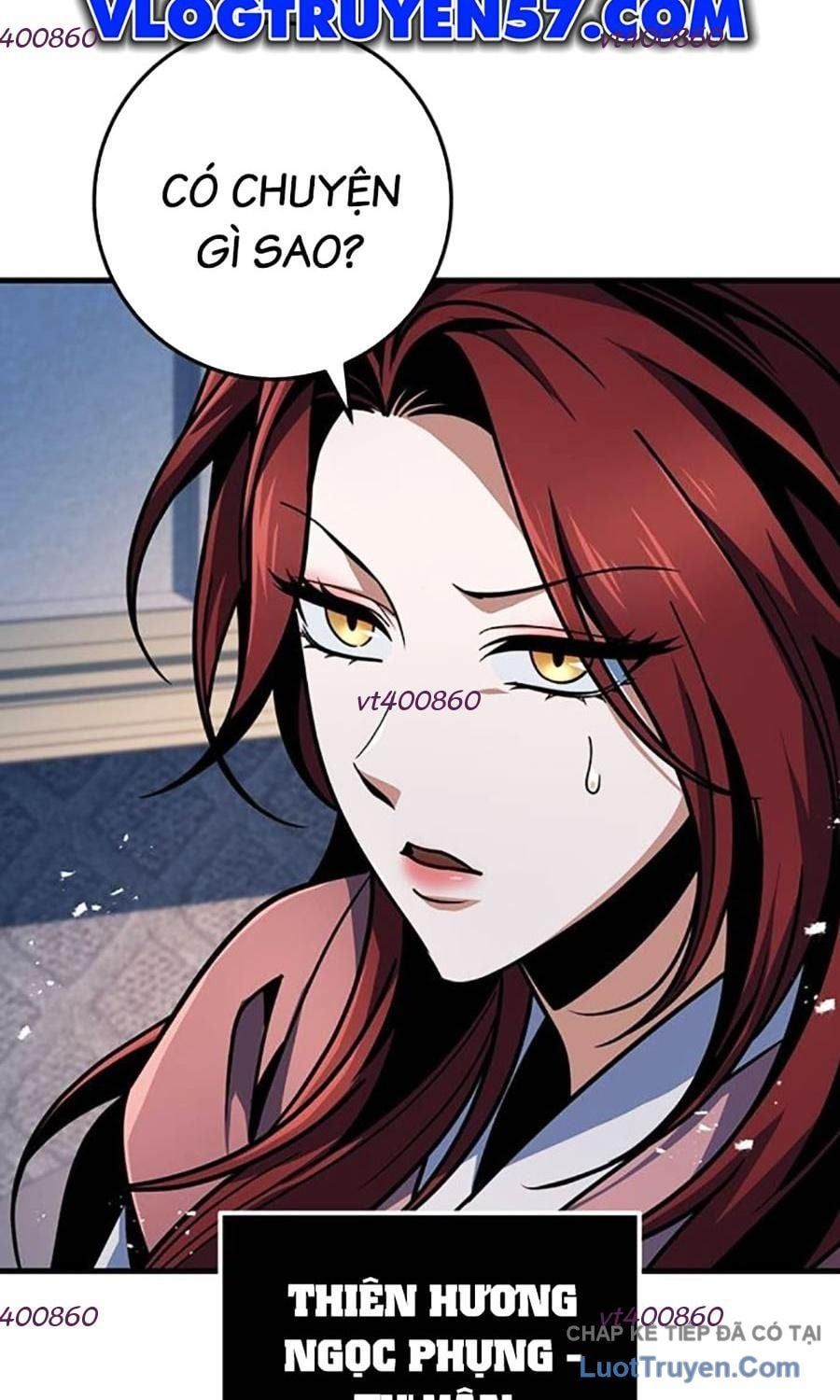 Thanh Kiếm Của Hoàng Đế Chapter 116 - 71