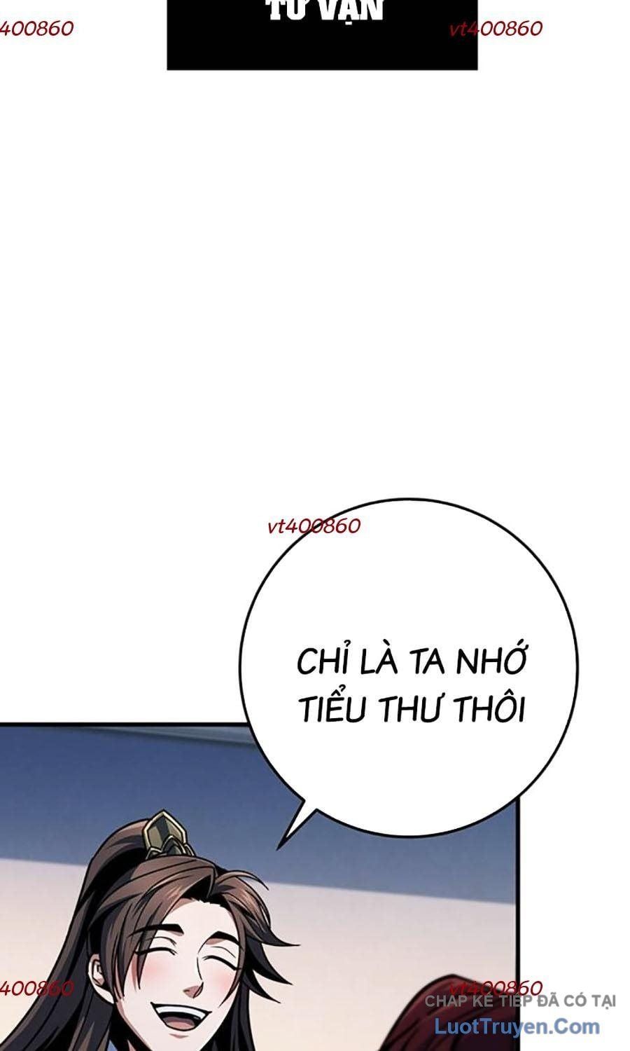 Thanh Kiếm Của Hoàng Đế Chapter 116 - 72