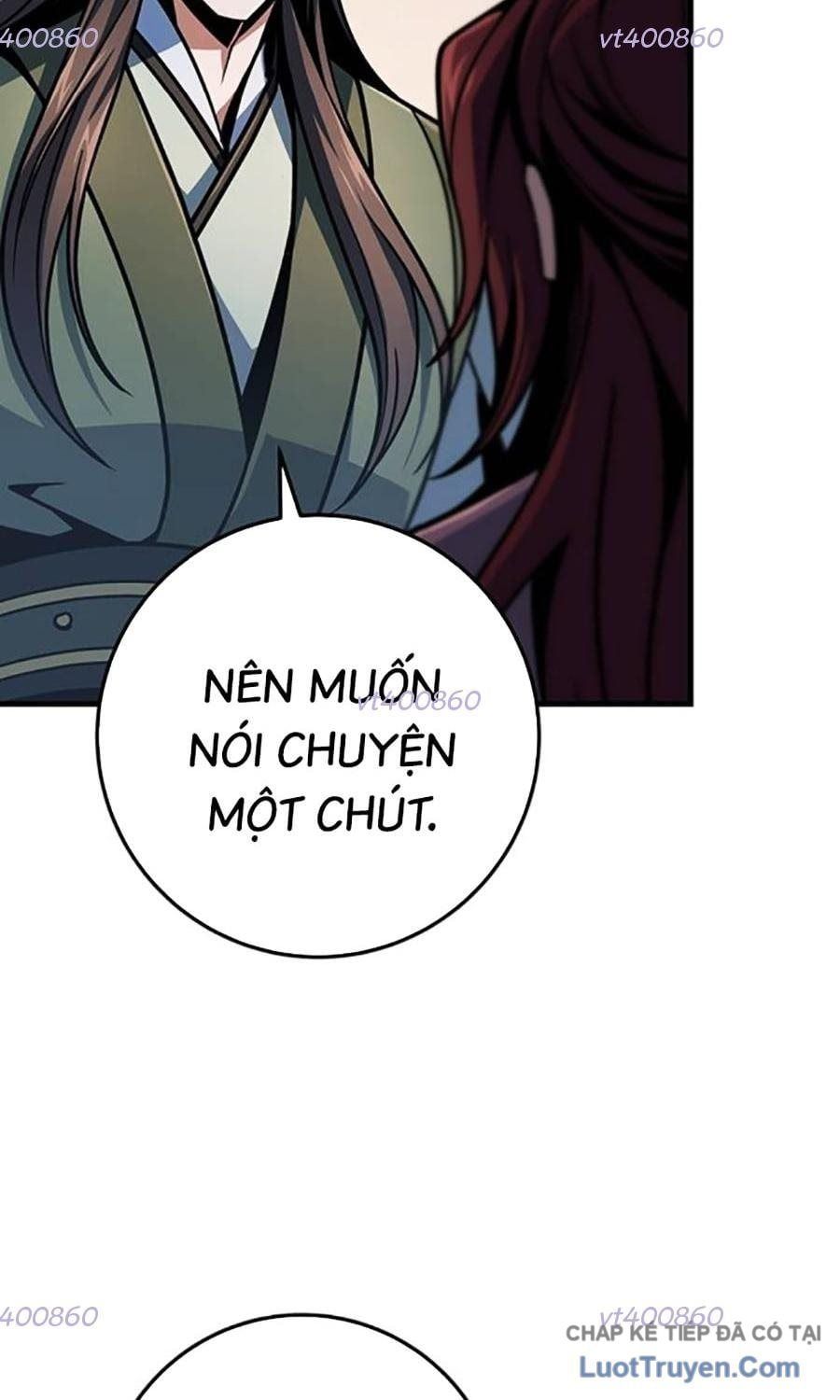 Thanh Kiếm Của Hoàng Đế Chapter 116 - 73