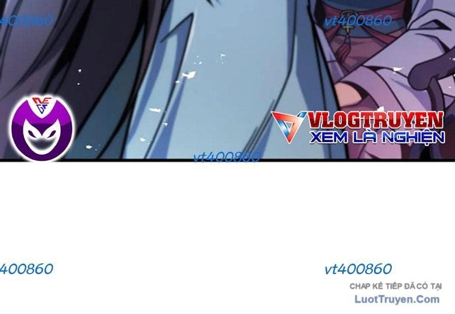 Thanh Kiếm Của Hoàng Đế Chapter 116 - 76