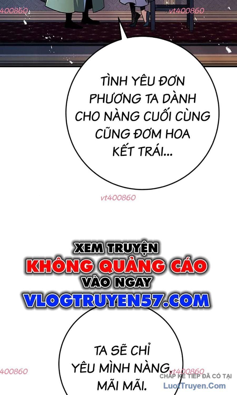 Thanh Kiếm Của Hoàng Đế Chapter 116 - 78