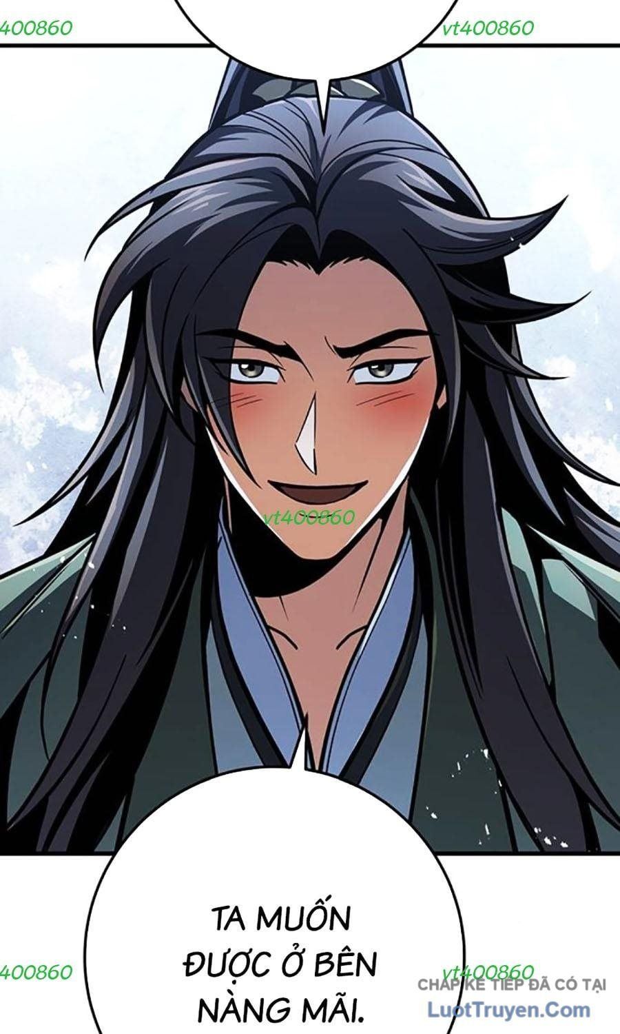 Thanh Kiếm Của Hoàng Đế Chapter 116 - 79