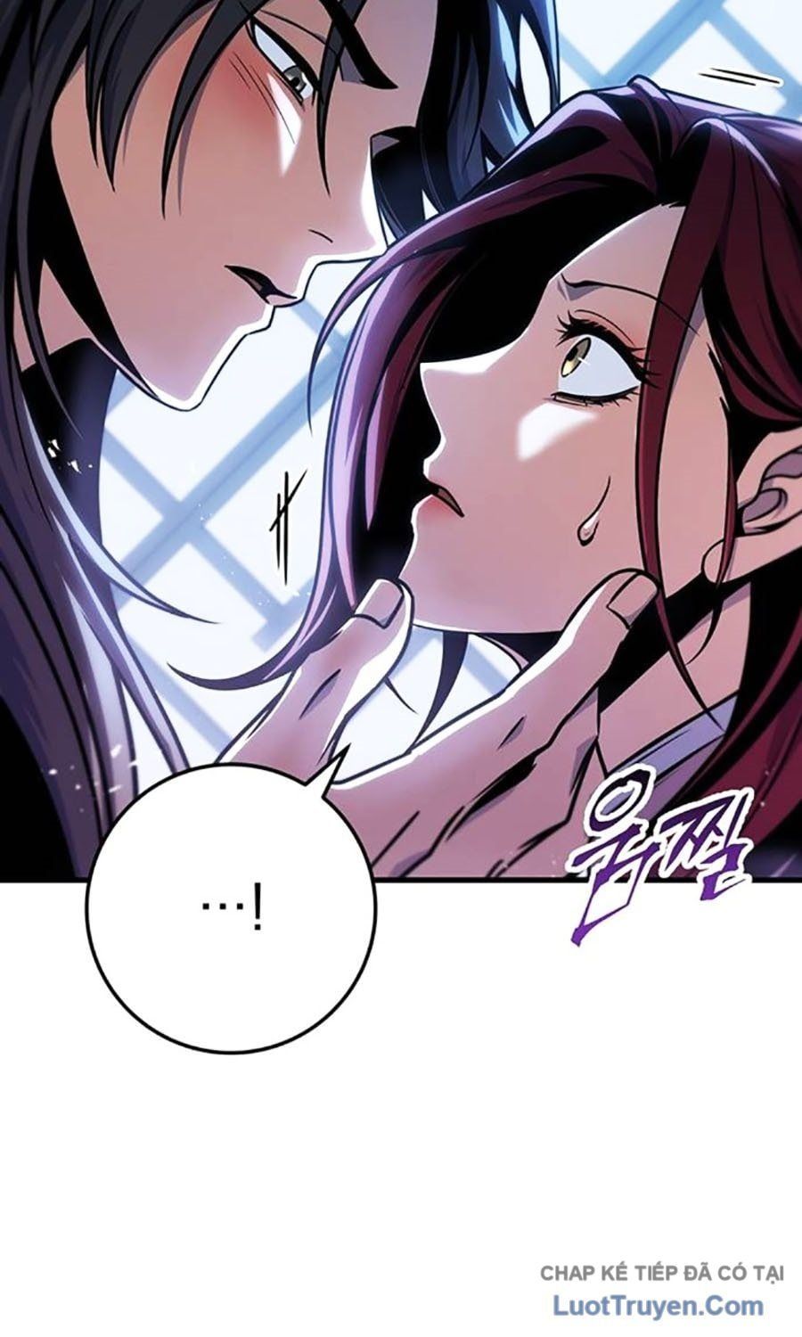 Thanh Kiếm Của Hoàng Đế Chapter 116 - 81