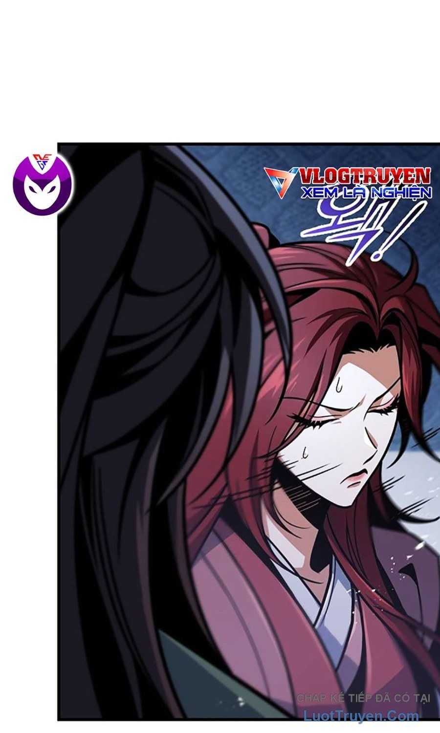 Thanh Kiếm Của Hoàng Đế Chapter 116 - 82