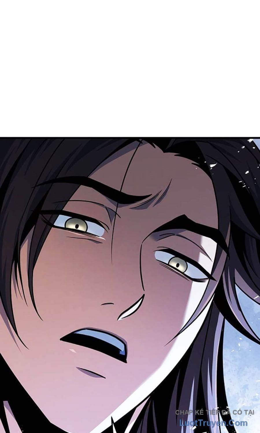 Thanh Kiếm Của Hoàng Đế Chapter 116 - 83