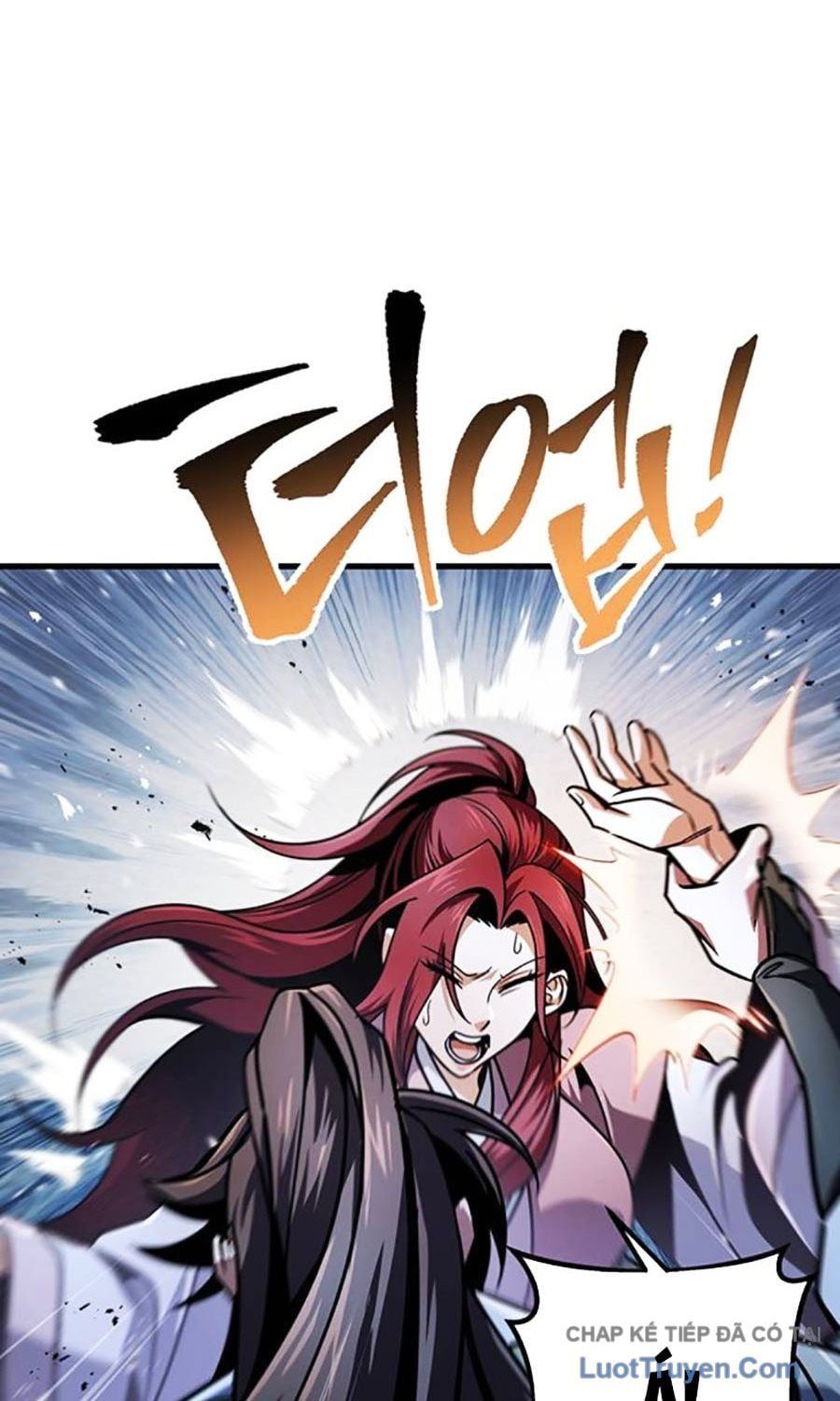 Thanh Kiếm Của Hoàng Đế Chapter 116 - 86