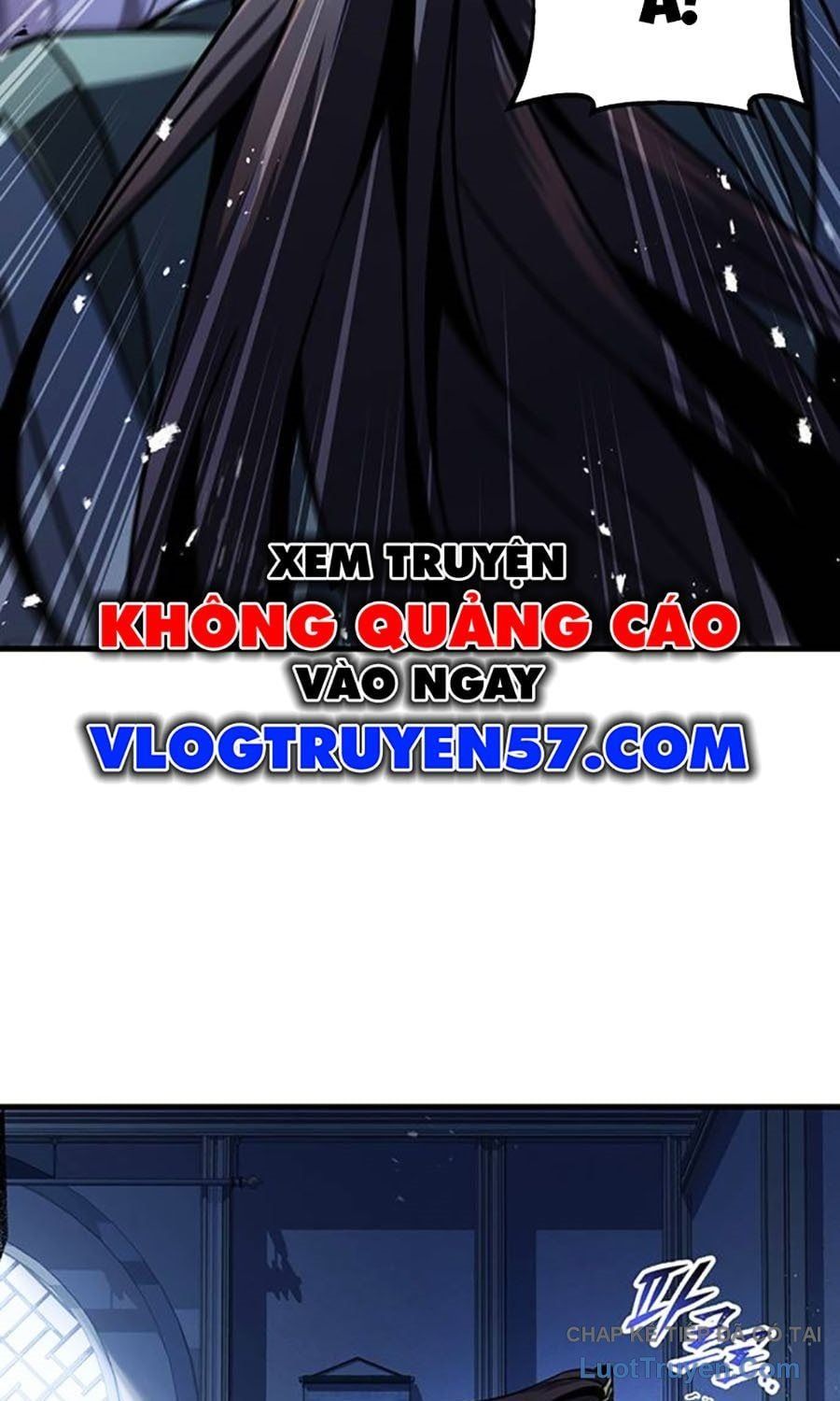 Thanh Kiếm Của Hoàng Đế Chapter 116 - 87