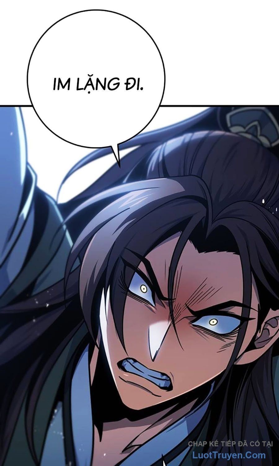 Thanh Kiếm Của Hoàng Đế Chapter 116 - 89
