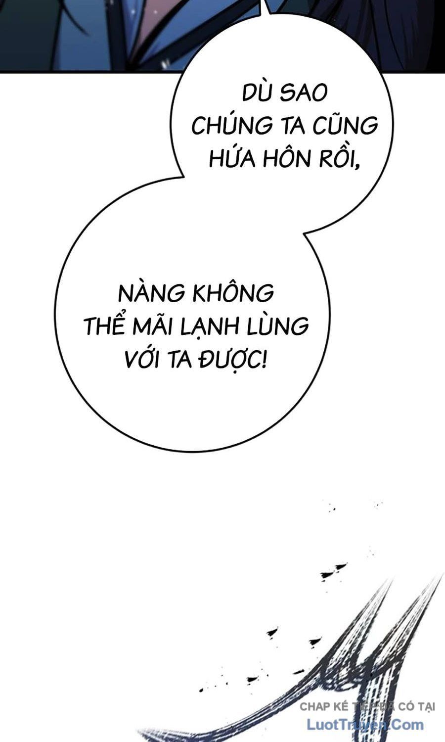 Thanh Kiếm Của Hoàng Đế Chapter 116 - 90