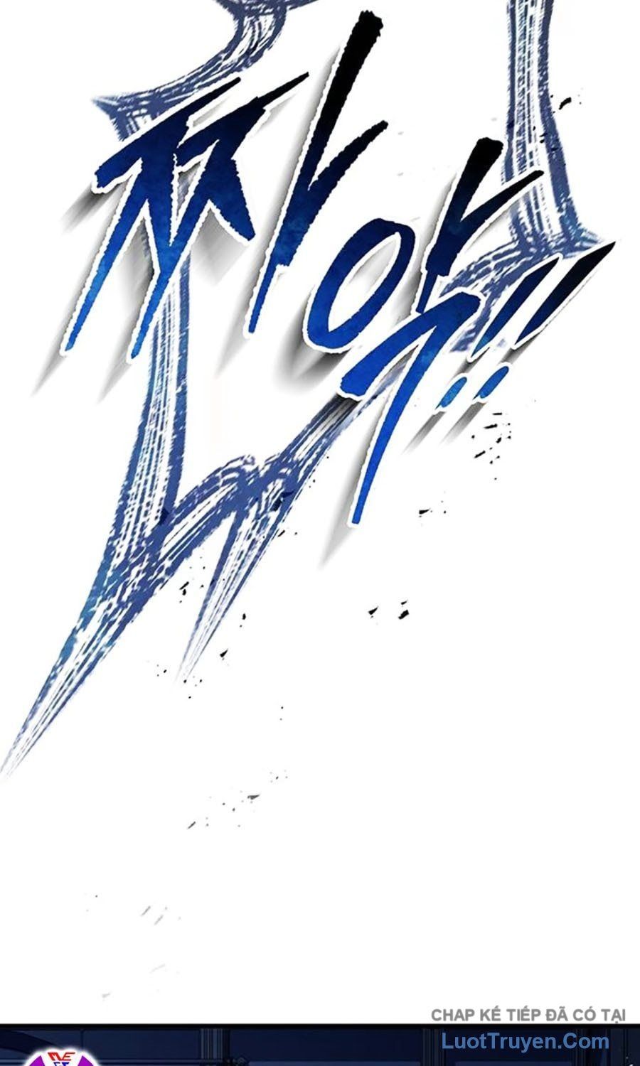 Thanh Kiếm Của Hoàng Đế Chapter 116 - 91