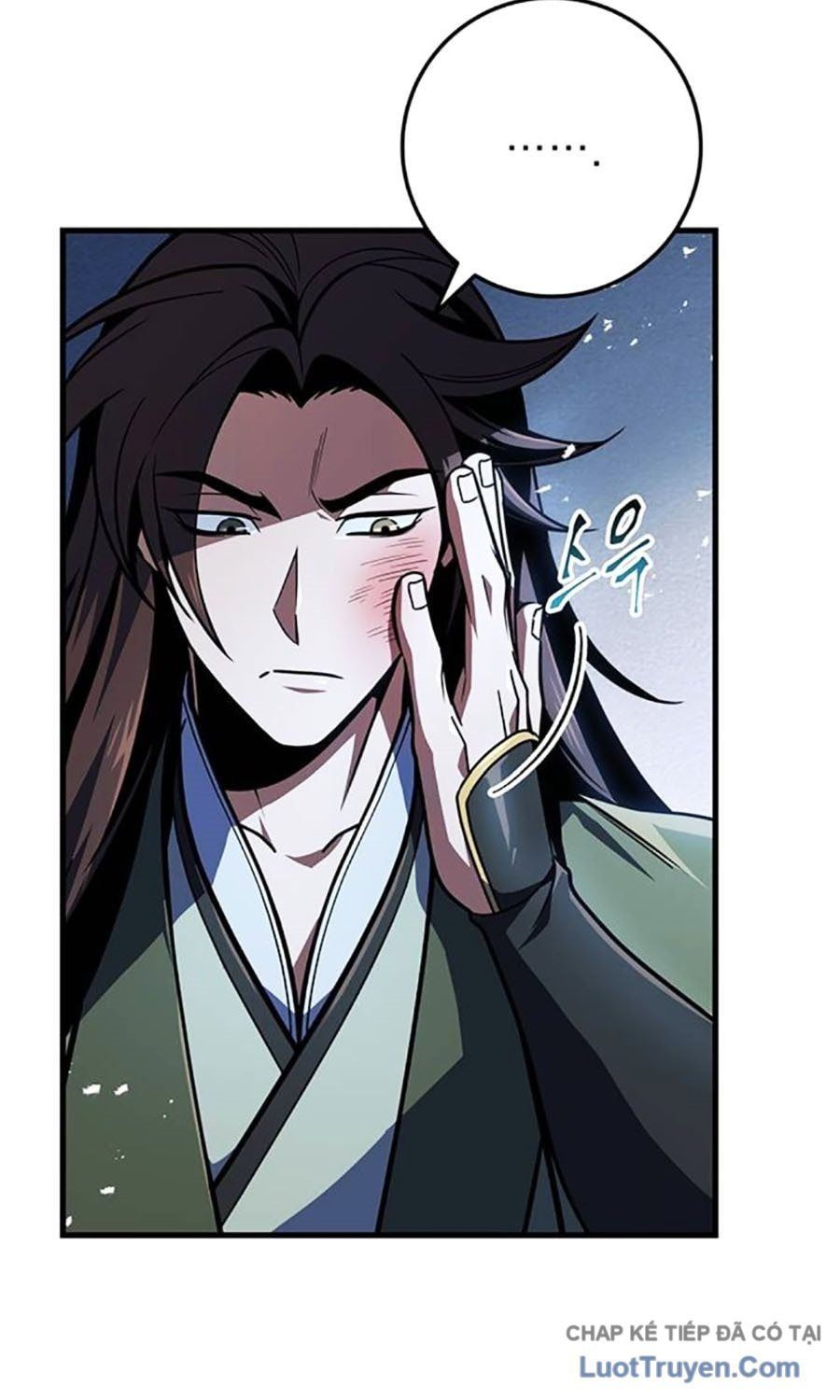 Thanh Kiếm Của Hoàng Đế Chapter 116 - 93