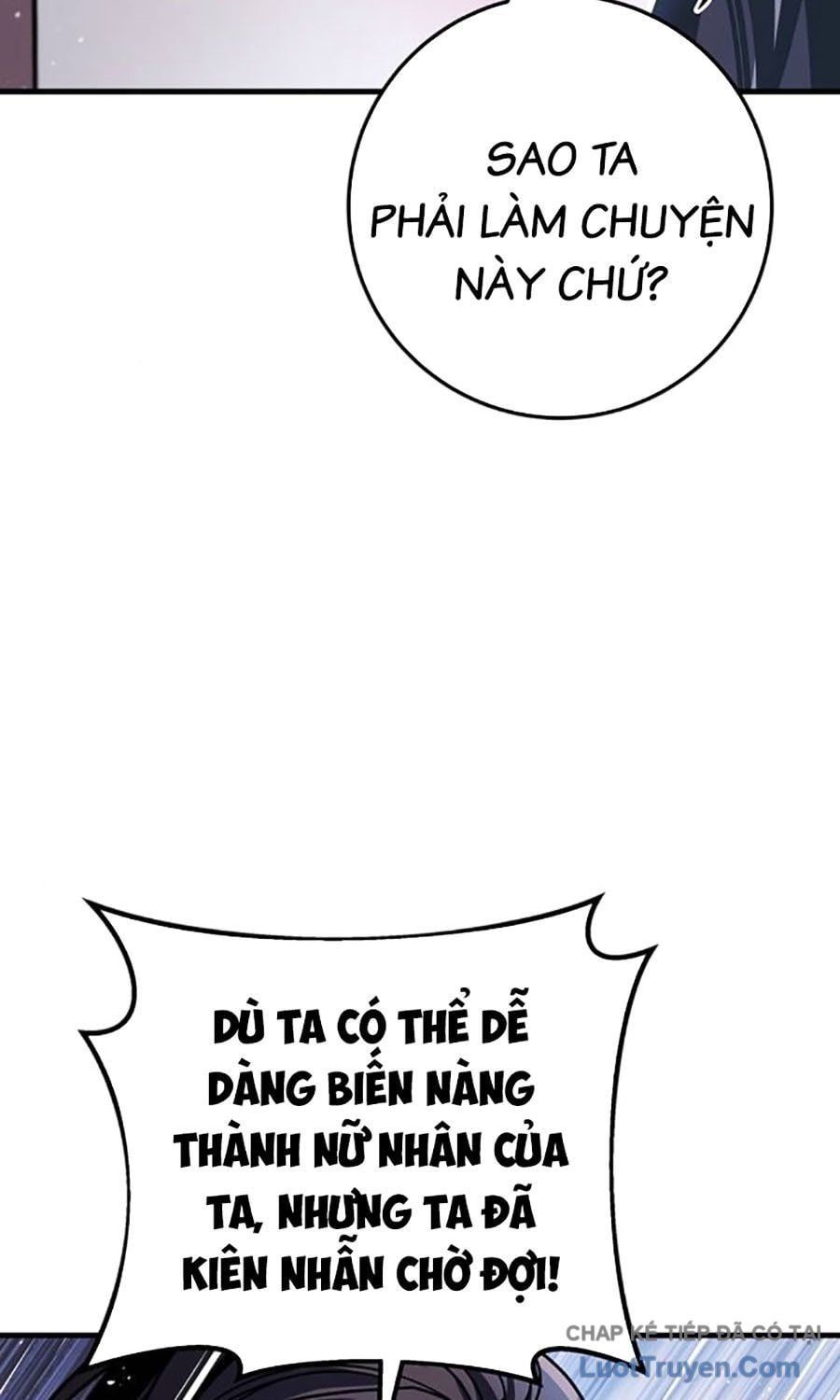 Thanh Kiếm Của Hoàng Đế Chapter 116 - 95