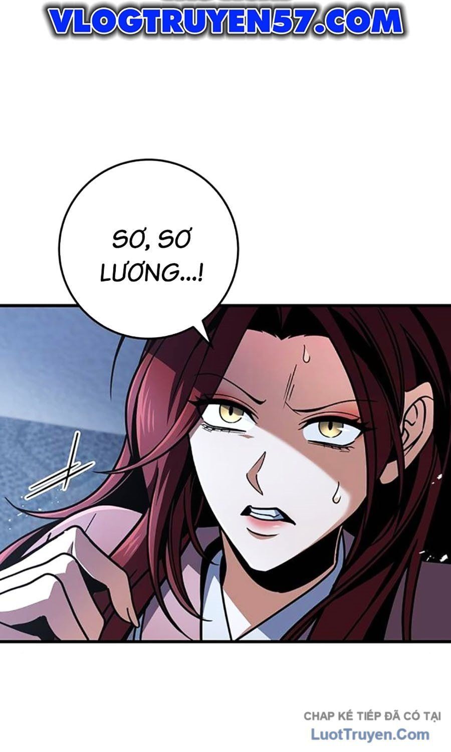 Thanh Kiếm Của Hoàng Đế Chapter 116 - 97