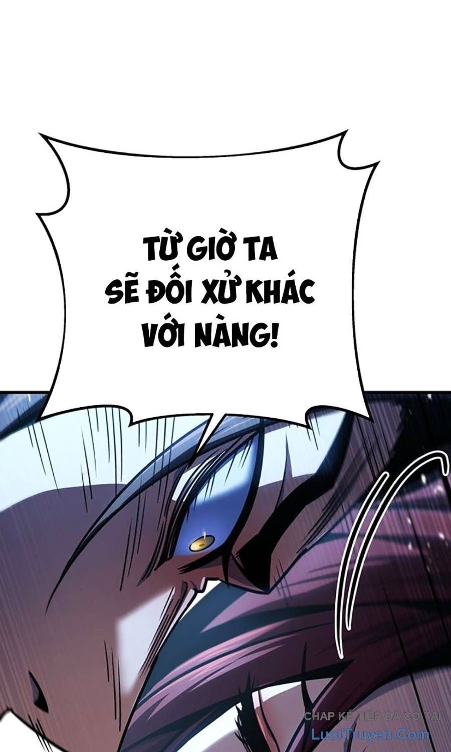 Thanh Kiếm Của Hoàng Đế Chapter 116 - 98