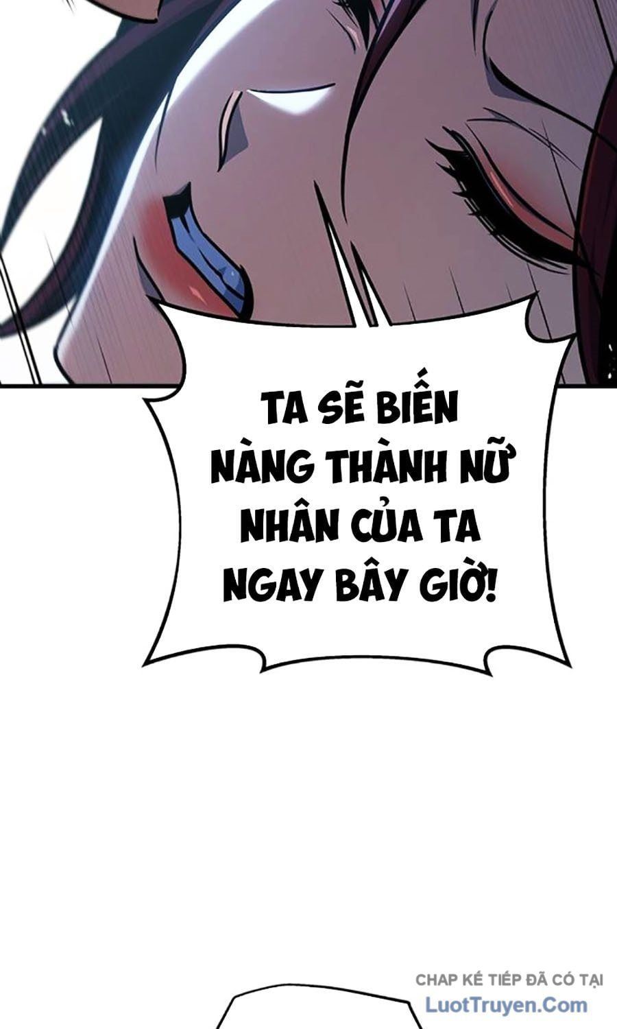 Thanh Kiếm Của Hoàng Đế Chapter 116 - 99